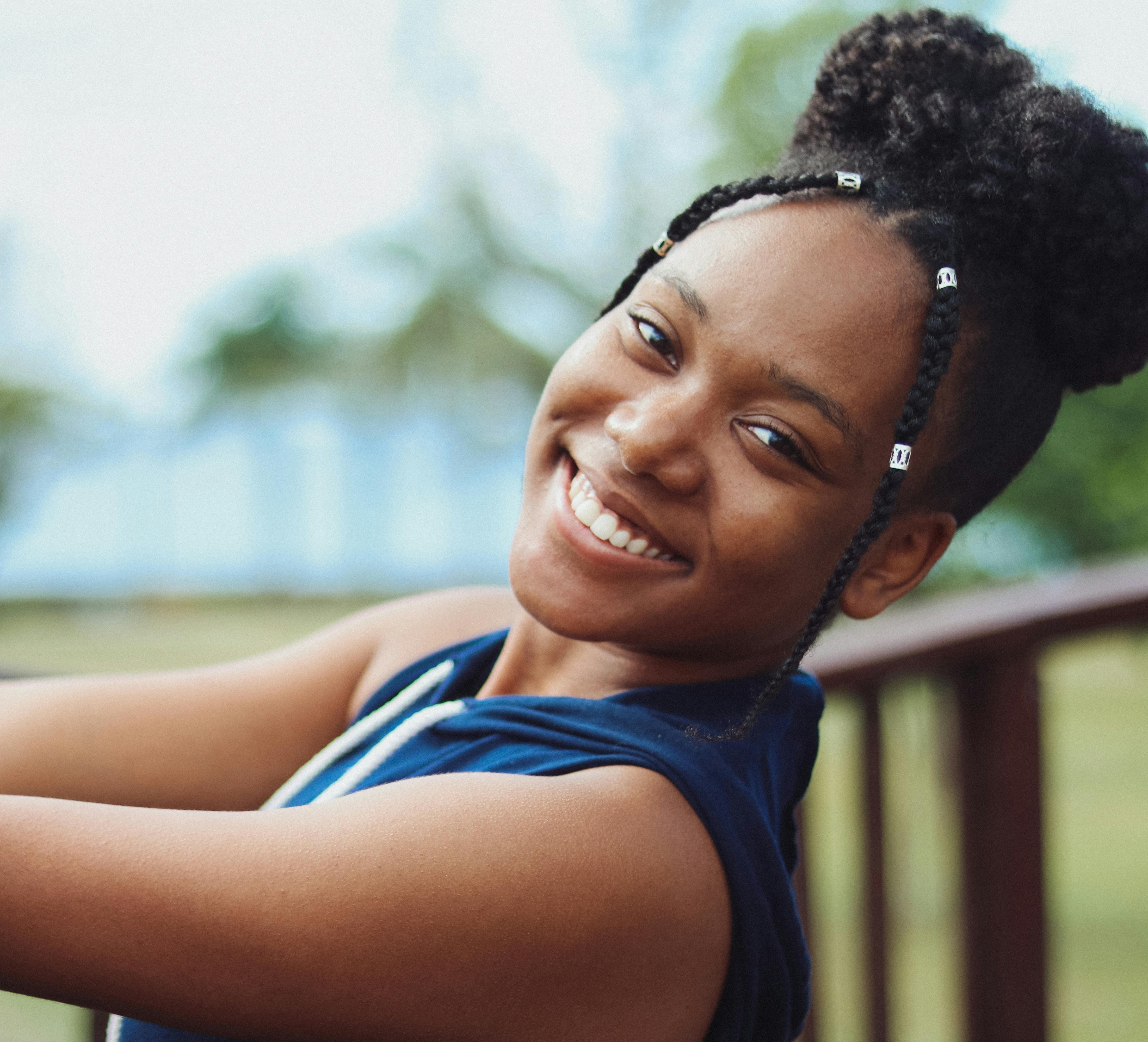 PayRush helping South Africans access their pay